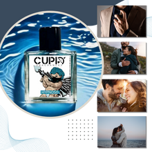 Carica l&#39;immagine nel visualizzatore di Gallery, Elisir Spray Sussurro di Cupido - Ozerty
