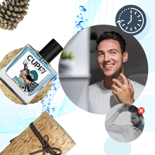 Carica l&#39;immagine nel visualizzatore di Gallery, Elisir Spray Sussurro di Cupido - Ozerty
