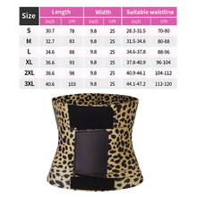 Carica l&#39;immagine nel visualizzatore di Gallery, CurveMaster Triple Shaper - Ozerty
