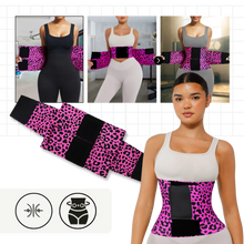 Carica l&#39;immagine nel visualizzatore di Gallery, CurveMaster Triple Shaper - Ozerty
