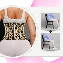 Carica l&#39;immagine nel visualizzatore di Gallery, CurveMaster Triple Shaper - Ozerty
