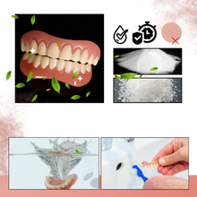 Carica l&#39;immagine nel visualizzatore di Gallery, Protesi CustomGrip - Ozerty
