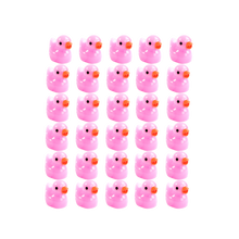 Carica l&#39;immagine nel visualizzatore di Gallery, Gioco Sfida delle Paperelle -Rosa - Ozerty
