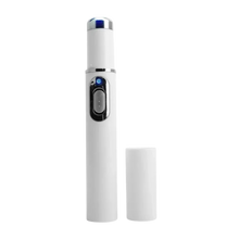 Carica l&#39;immagine nel visualizzatore di Gallery, Penna laser blu per la rimozione delle macchie scure - Ozerty
