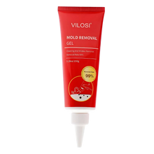 Carica l&#39;immagine nel visualizzatore di Gallery, Gel Rimuovi Muffa - Ozerty
