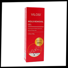 Carica l&#39;immagine nel visualizzatore di Gallery, Gel Rimuovi Muffa - Ozerty
