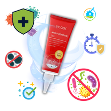 Carica l&#39;immagine nel visualizzatore di Gallery, Gel Rimuovi Muffa - Ozerty
