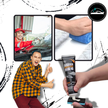 Carica l&#39;immagine nel visualizzatore di Gallery, Rimuovi Graffi Auto a Penetrazione Profonda - Ozerty
