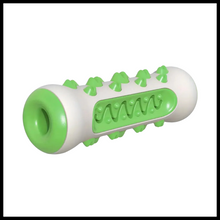 Carica l&#39;immagine nel visualizzatore di Gallery, Giocattolo da masticare per la cura dei denti per cani - Ozerty
