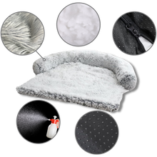 Carica l&#39;immagine nel visualizzatore di Gallery, Protettore per arredi rassicurante per cani - Ozerty
