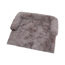 Carica l&#39;immagine nel visualizzatore di Gallery, Protettore per arredi rassicurante per cani -Caffè/XSCaffè/SCaffè/MCaffè/LCaffè/XL - Ozerty
