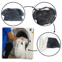 Carica l&#39;immagine nel visualizzatore di Gallery, Protettore per arredi rassicurante per cani - Ozerty
