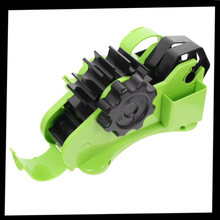 Carica l&#39;immagine nel visualizzatore di Gallery, Dispenser per Nastro Termoresistente Dual-Core - Ozerty
