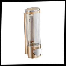 Carica l&#39;immagine nel visualizzatore di Gallery, Erogatore di Sapone a Parete con Controllo Facile - Ozerty
