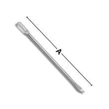 Carica l&#39;immagine nel visualizzatore di Gallery, Facilitatore di infilatura del cordino per cintura - Ozerty
