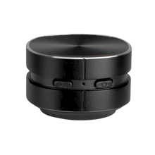 Carica l&#39;immagine nel visualizzatore di Gallery, Altoparlante Raggio Eco senza fili
