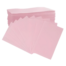 Carica l&#39;immagine nel visualizzatore di Gallery, Salviette Igienizzanti Biodegradabili per WC -Pesca - Ozerty
