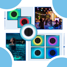 Carica l&#39;immagine nel visualizzatore di Gallery, Ionizzatore a Emissione Ecologica per Piscine - Ozerty
