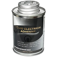 Carica l&#39;immagine nel visualizzatore di Gallery, Pellicola isolante liquida QuickBond -125 ml / 4 oz - Ozerty
