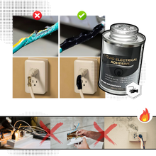 Carica l&#39;immagine nel visualizzatore di Gallery, Pellicola isolante liquida QuickBond - Ozerty
