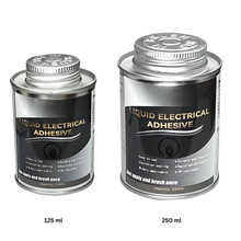 Carica l&#39;immagine nel visualizzatore di Gallery, Pellicola isolante liquida QuickBond - Ozerty
