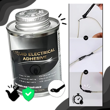 Carica l&#39;immagine nel visualizzatore di Gallery, Pellicola isolante liquida QuickBond - Ozerty
