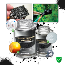 Carica l&#39;immagine nel visualizzatore di Gallery, Pellicola isolante liquida QuickBond - Ozerty
