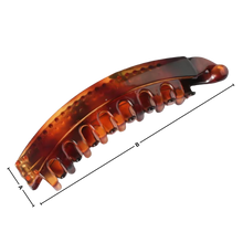 Carica l&#39;immagine nel visualizzatore di Gallery, Elegante Fermaglio per Coda di Cavallo - Ozerty
