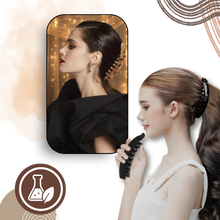 Carica l&#39;immagine nel visualizzatore di Gallery, Elegante Fermaglio per Coda di Cavallo - Ozerty
