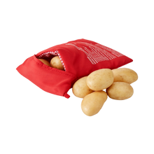 Carica l&#39;immagine nel visualizzatore di Gallery, Sacco di patate a microonde ad alta efficienza energetica - Ozerty
