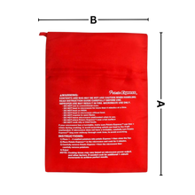 Carica l&#39;immagine nel visualizzatore di Gallery, Sacco di patate a microonde ad alta efficienza energetica - Ozerty
