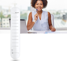 Carica l&#39;immagine nel visualizzatore di Gallery, Braccialetto promemoria cancellabile in silicone - Ozerty
