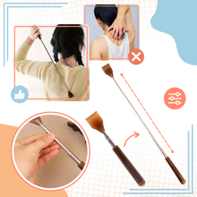 Carica l&#39;immagine nel visualizzatore di Gallery, Grattino Ergonomico - Ozerty
