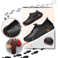 Carica l&#39;immagine nel visualizzatore di Gallery, Scarpe ortopediche alla moda - Ozerty
