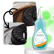 Carica l&#39;immagine nel visualizzatore di Gallery, Detergente per fornelli ad azione rapida - Ozerty
