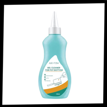 Carica l&#39;immagine nel visualizzatore di Gallery, Detergente per fornelli ad azione rapida - Ozerty
