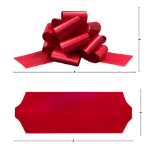 Carica l&#39;immagine nel visualizzatore di Gallery, Fiocchi Regalo - Ozerty
