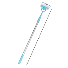 Carica l&#39;immagine nel visualizzatore di Gallery, Pulitore Flessibile per Battiscopa - Ozerty
