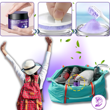 Carica l&#39;immagine nel visualizzatore di Gallery, Sbiancante Dentale Fresh Boost - Ozerty
