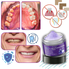 Carica l&#39;immagine nel visualizzatore di Gallery, Sbiancante Dentale Fresh Boost - Ozerty

