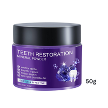 Carica l&#39;immagine nel visualizzatore di Gallery, Sbiancante Dentale Fresh Boost - Ozerty
