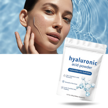 Carica l&#39;immagine nel visualizzatore di Gallery, Polvere idratante a spettro completo - Ozerty
