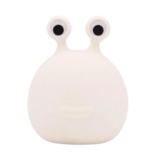 Carica l&#39;immagine nel visualizzatore di Gallery, Divertente lampada regolabile in silicone - Ozerty
