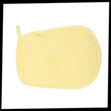 Carica l&#39;immagine nel visualizzatore di Gallery, Guanti per lo scrub del corpo ad esfoliazione delicata - Ozerty
