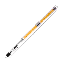 Carica l&#39;immagine nel visualizzatore di Gallery, Fissatore per braccialetti GlamGrip - Ozerty
