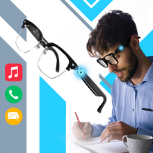 Carica l&#39;immagine nel visualizzatore di Gallery, Occhiali per Traduzione Universale - Ozerty
