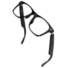 Carica l&#39;immagine nel visualizzatore di Gallery, Occhiali per Traduzione Universale -Bianco - Ozerty
