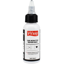 Carica l&#39;immagine nel visualizzatore di Gallery, Gloss Guard - Rimuovi graffi - Ozerty
