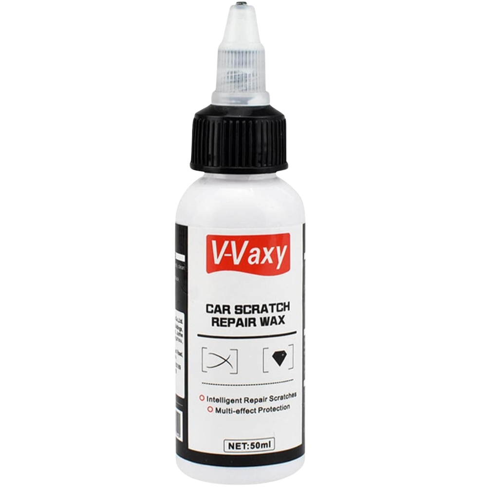 Gloss Guard - Rimuovi graffi - Ozerty