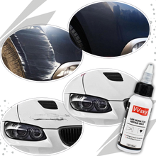 Carica l&#39;immagine nel visualizzatore di Gallery, Gloss Guard - Rimuovi graffi - Ozerty
